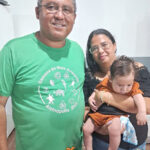 2º Torneio de Sinuca