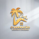 2º Torneio de Sinuca