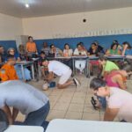 Fonte: Assecom / Fernando Dias