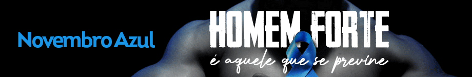 Prefeitura Municipal de Camapuã