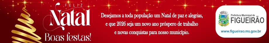 FULLBANNER_FELIZNATAL_920X150