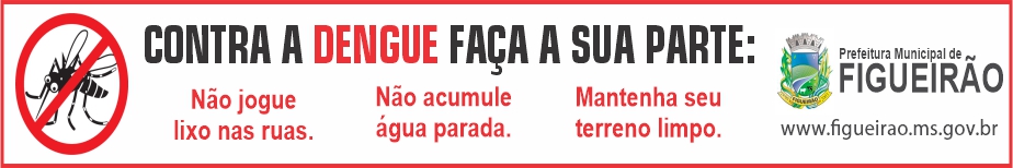 Prefeitura Figueirão