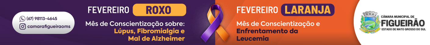 Câmara Municipal de Figueirão