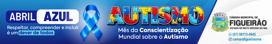 Câmara Municipal de Figueirão